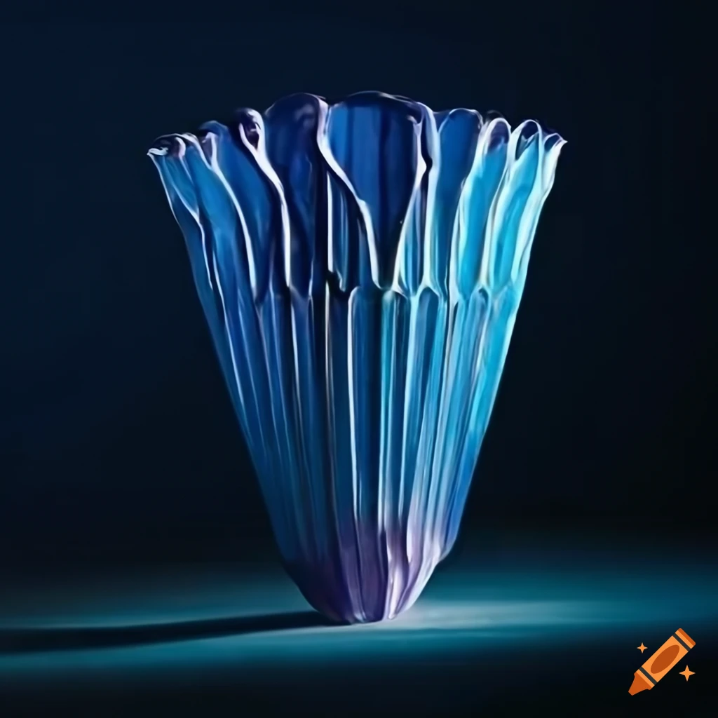 ultra-high-definition-photo-of-a-stunning-blue-hour-art-deco-vase-on