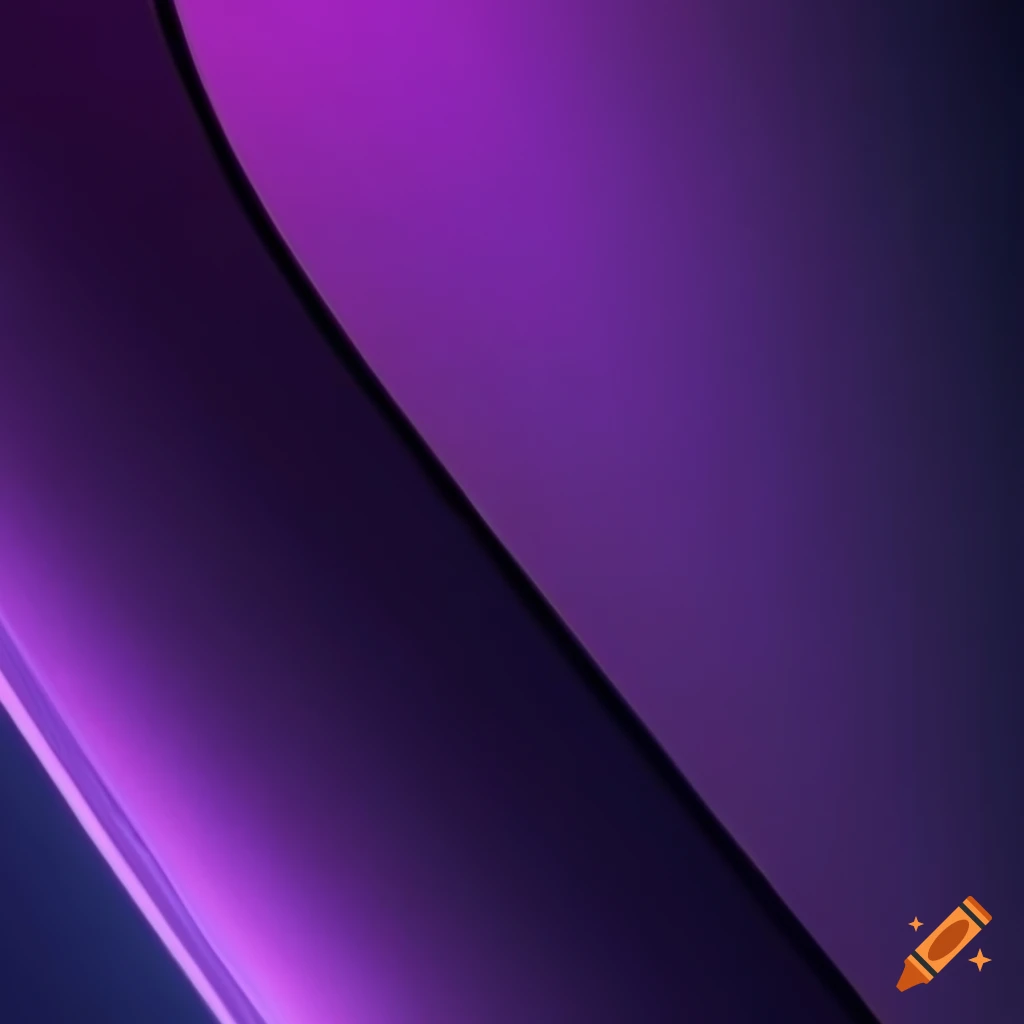 Purple wallpaper for iphone 14 pro