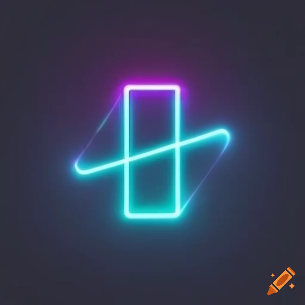 neon-futuristic-n-logo-on-black-background