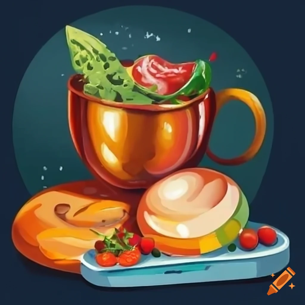 World Food Day