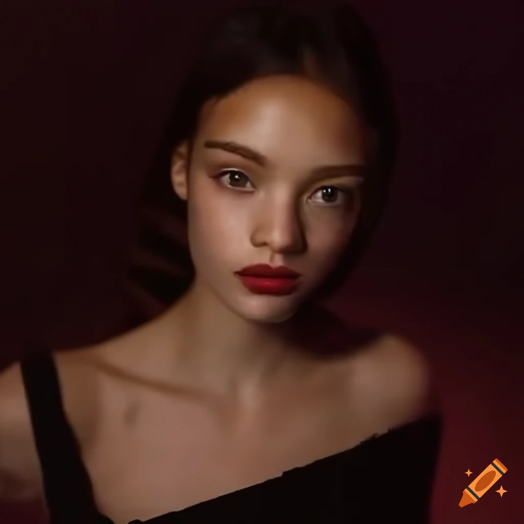 Wikipedia Page For Minecraft Server On Craiyon