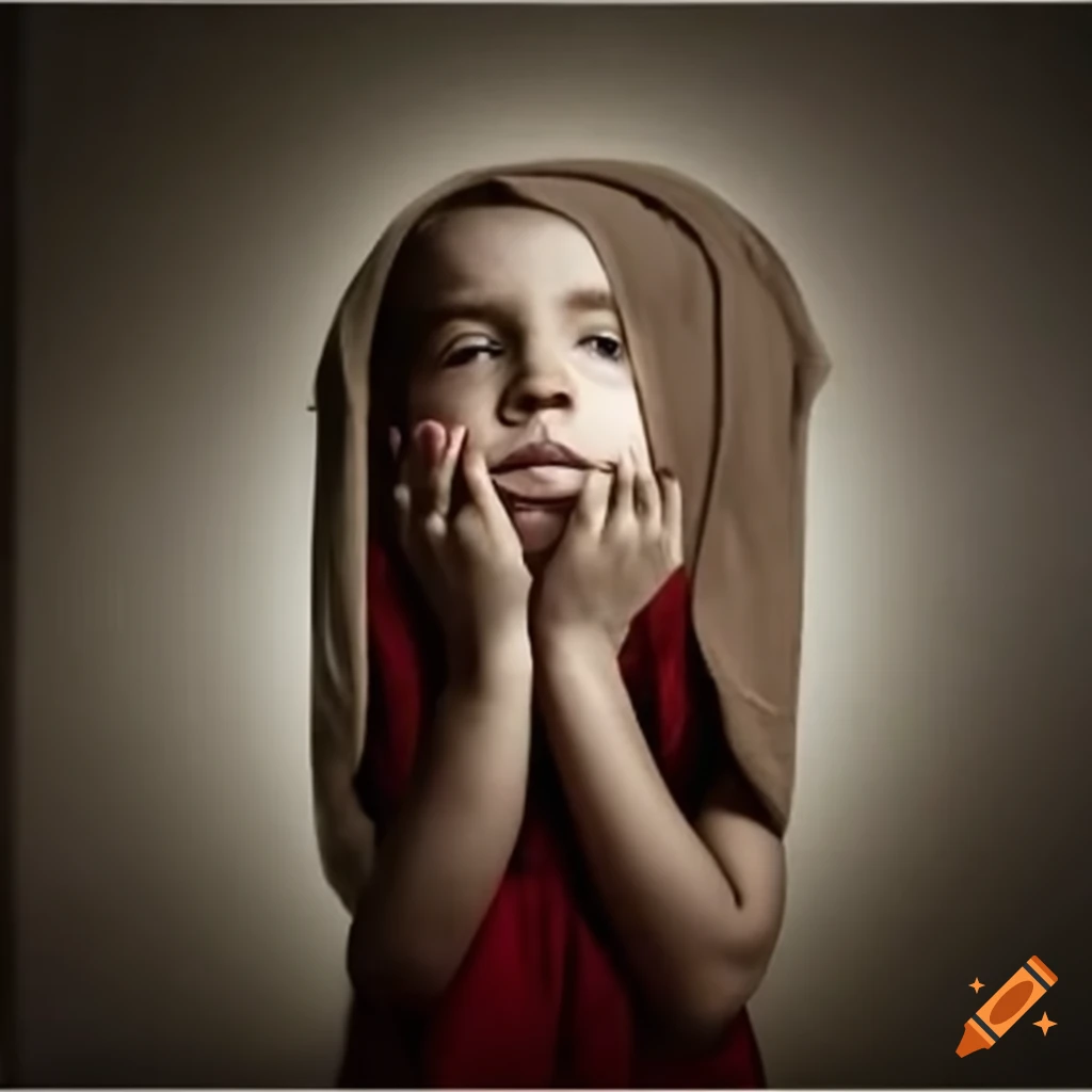 debate on the topic of religion