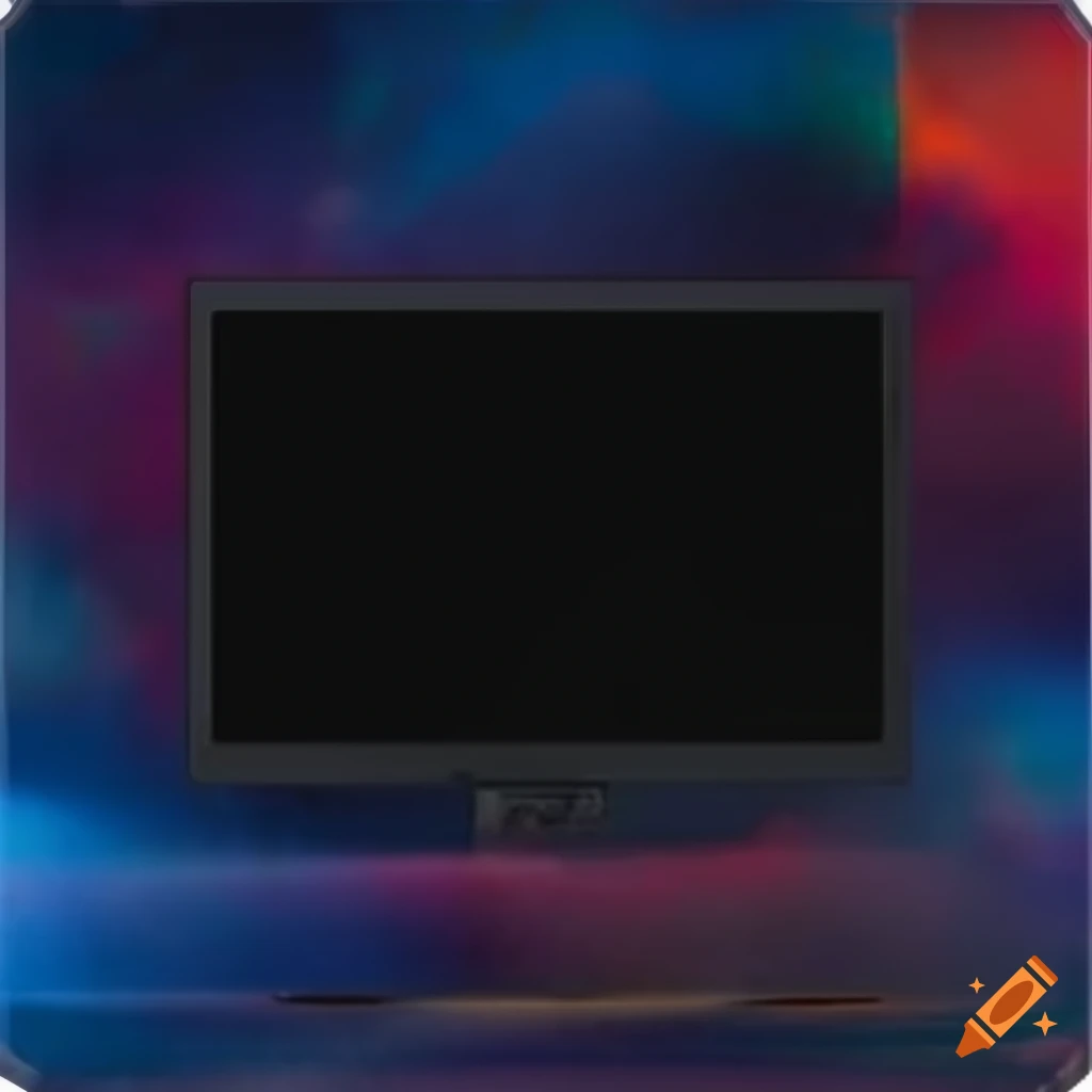 launcher screen for mobile app
