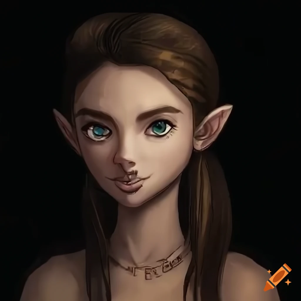 screenshot-of-character-customization-plugins-on-craiyon