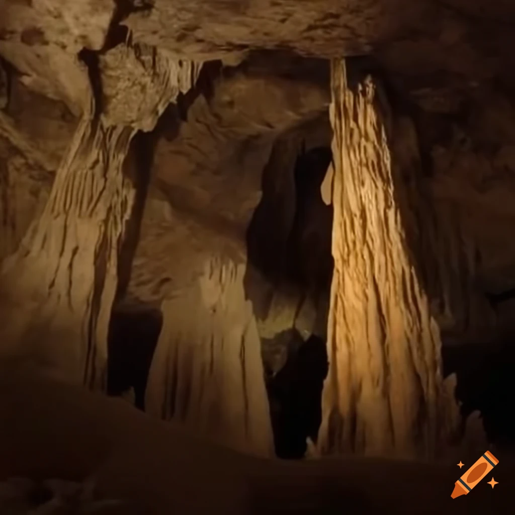 cover of a book titled 'Ultimate Underground Adventures'