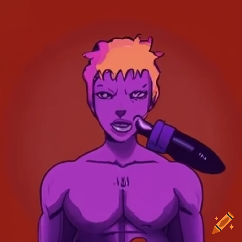 illustration of in-game groups