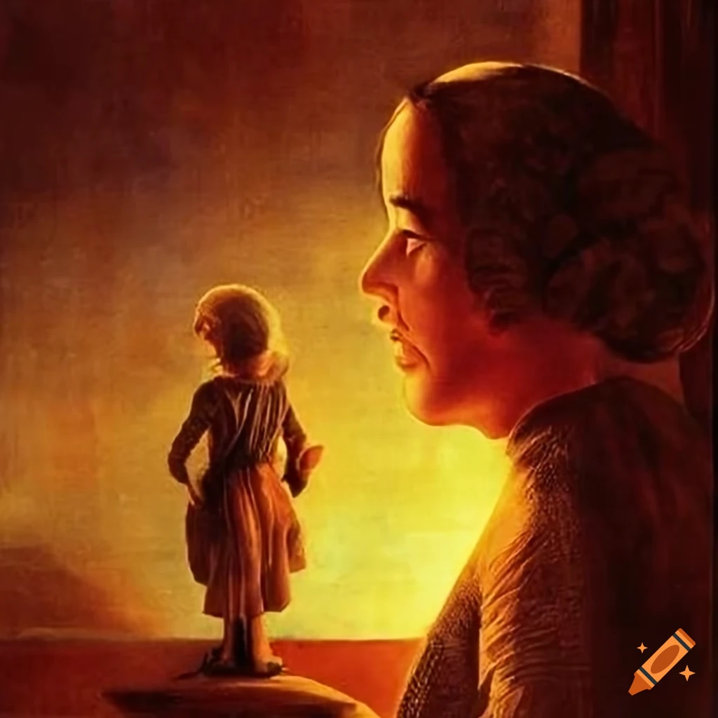 cover of a novel titled sol de invierno