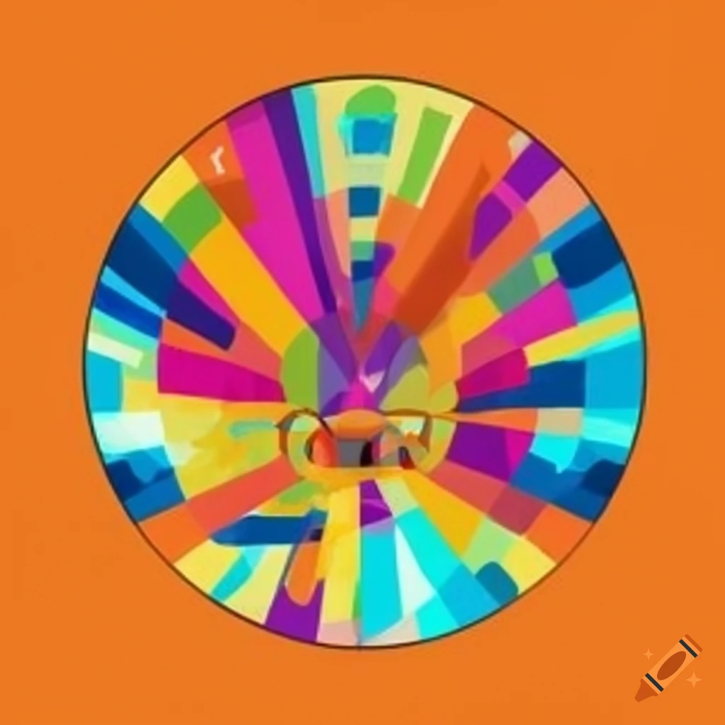 Bordercrossing festival logo