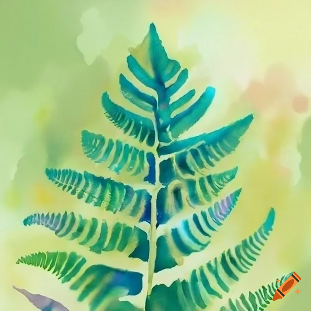 image of updated ferns