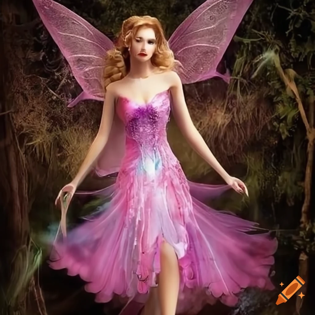 FA3 | Fairy costume, Costumes, Beautiful fairies