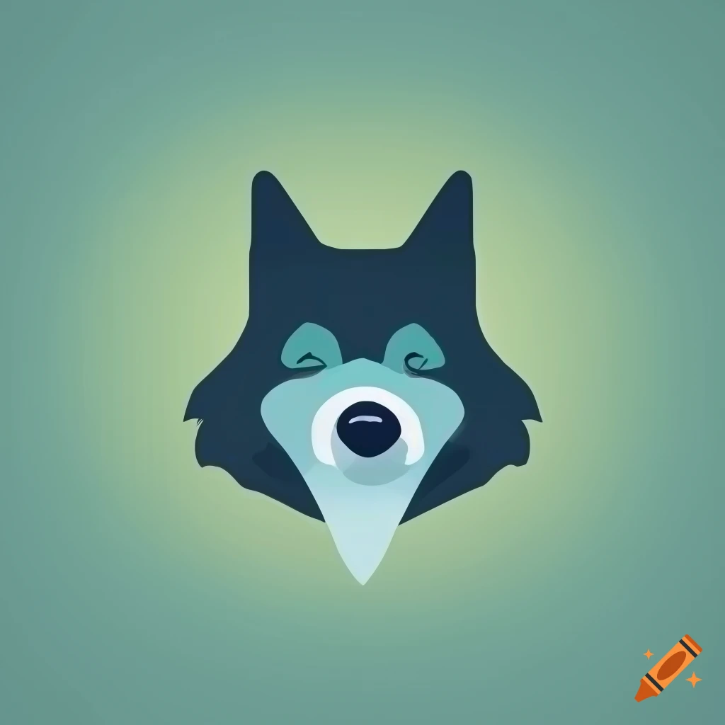 Wolfoo Cartoon (wolfoocartoon) - Profile