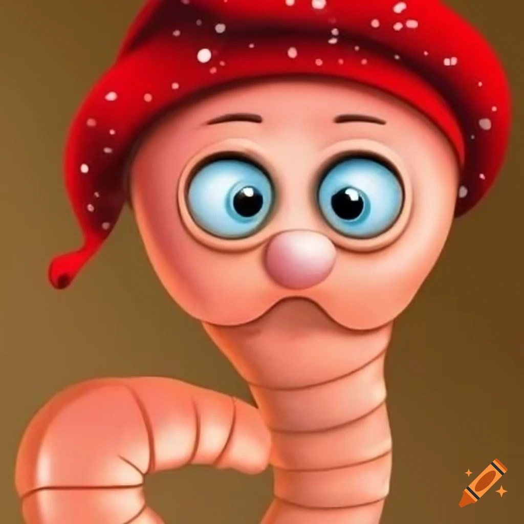 teilzeitjob worms