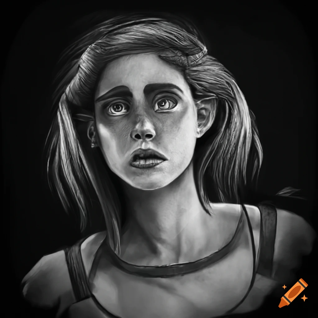 Image promoting fanfavorite games on Craiyon