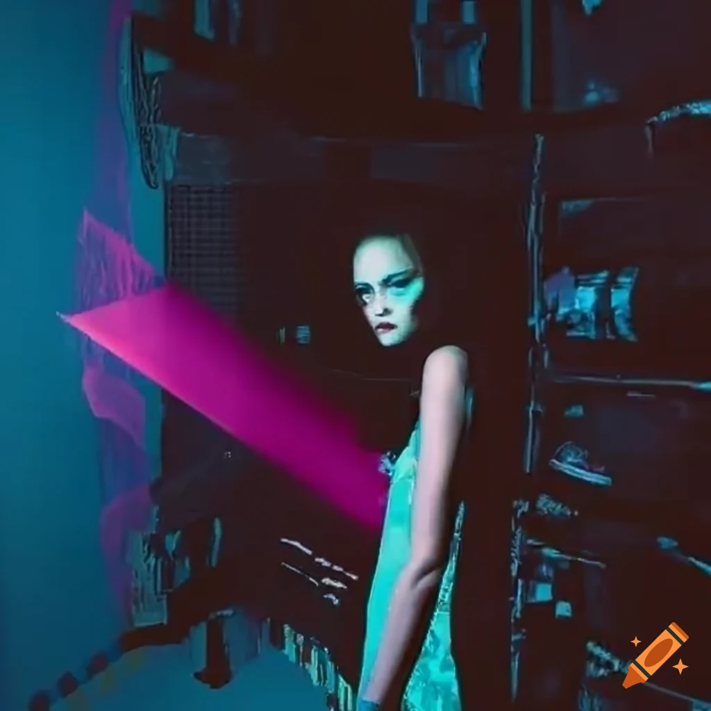 Diamante Vhs Vrogue co