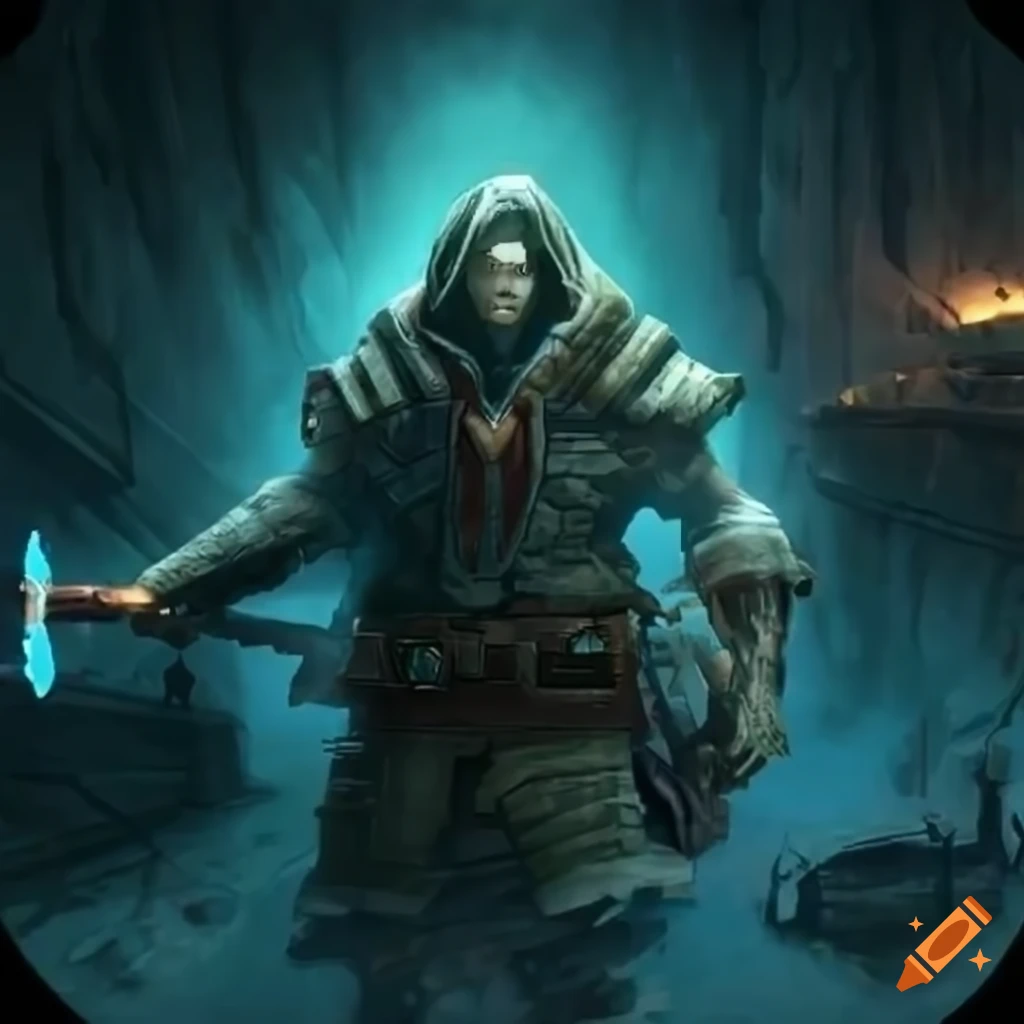 Survival Servers Include Web Hosting Services On Craiyon survival-servers-include-web-hosting-services-on-craiyon