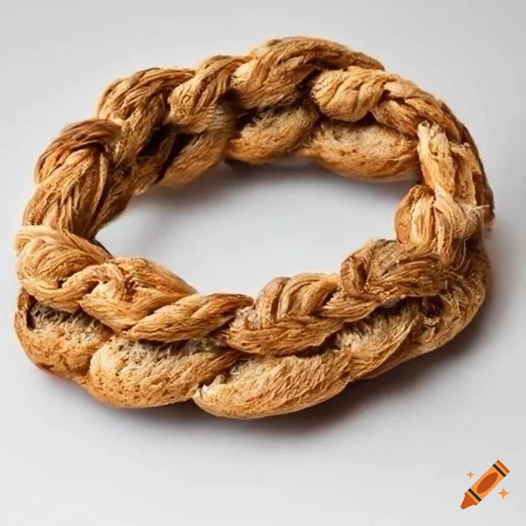 Bread bracelet Clearance