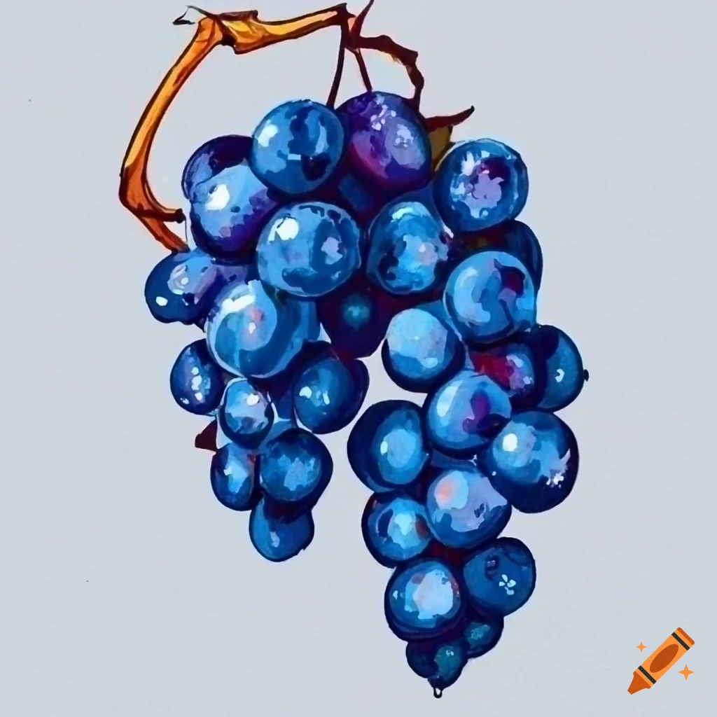Child Grapes: Over 7,047 Royalty-Free Licensable Stock Illustrations &  Drawings | Shutterstock