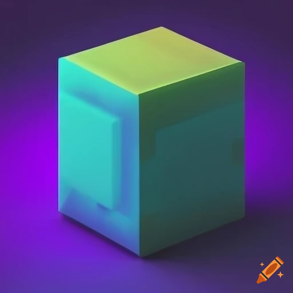 invisible blocks