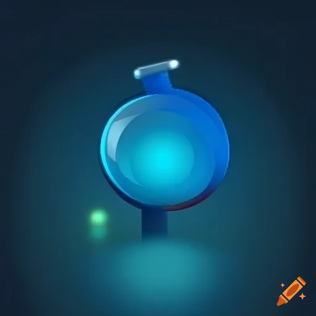 launcher icon disappearing issue