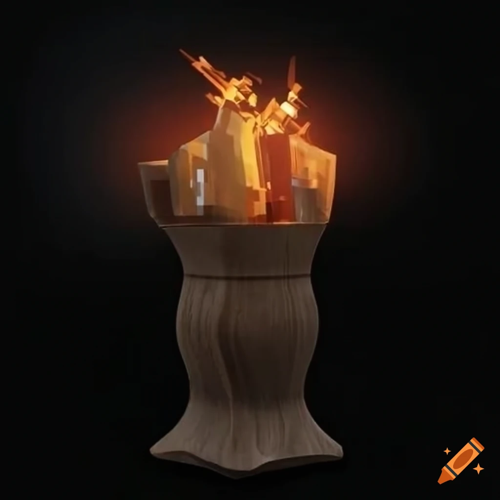 image representing unique servers