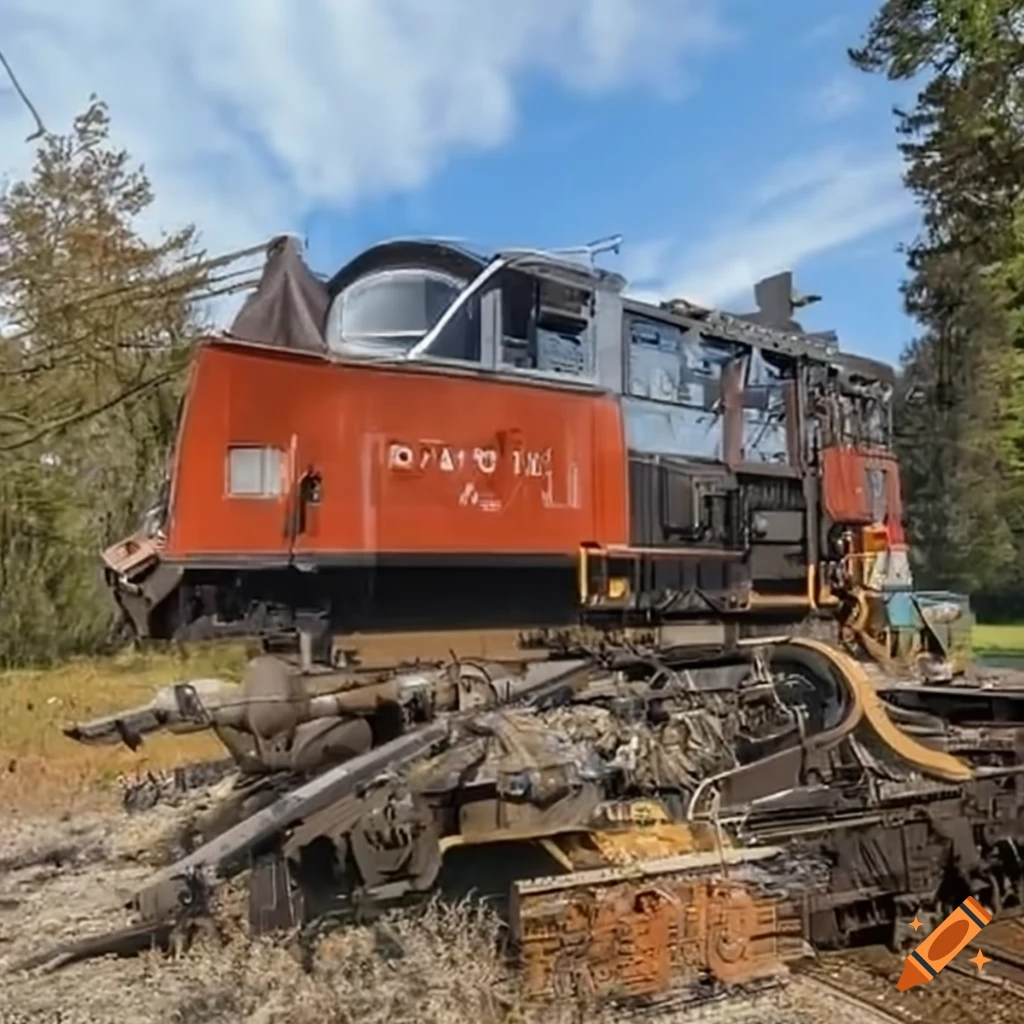 license plate: AY-642-WY