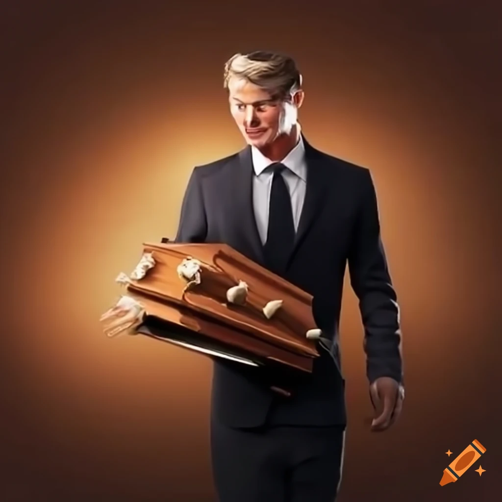 a humorous image about insurance