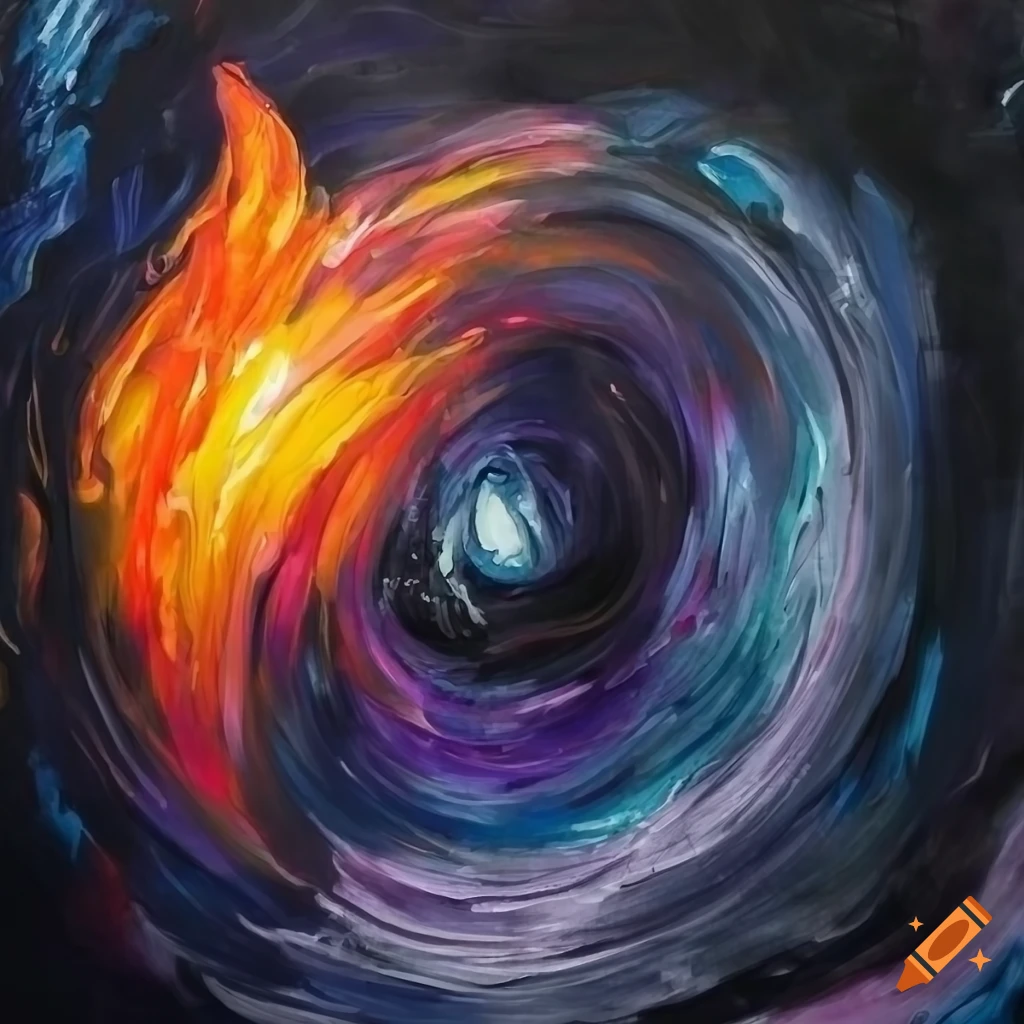 Celestial Ocean In A Painting On Craiyon celestial-ocean-in-a-painting-on-craiyon
