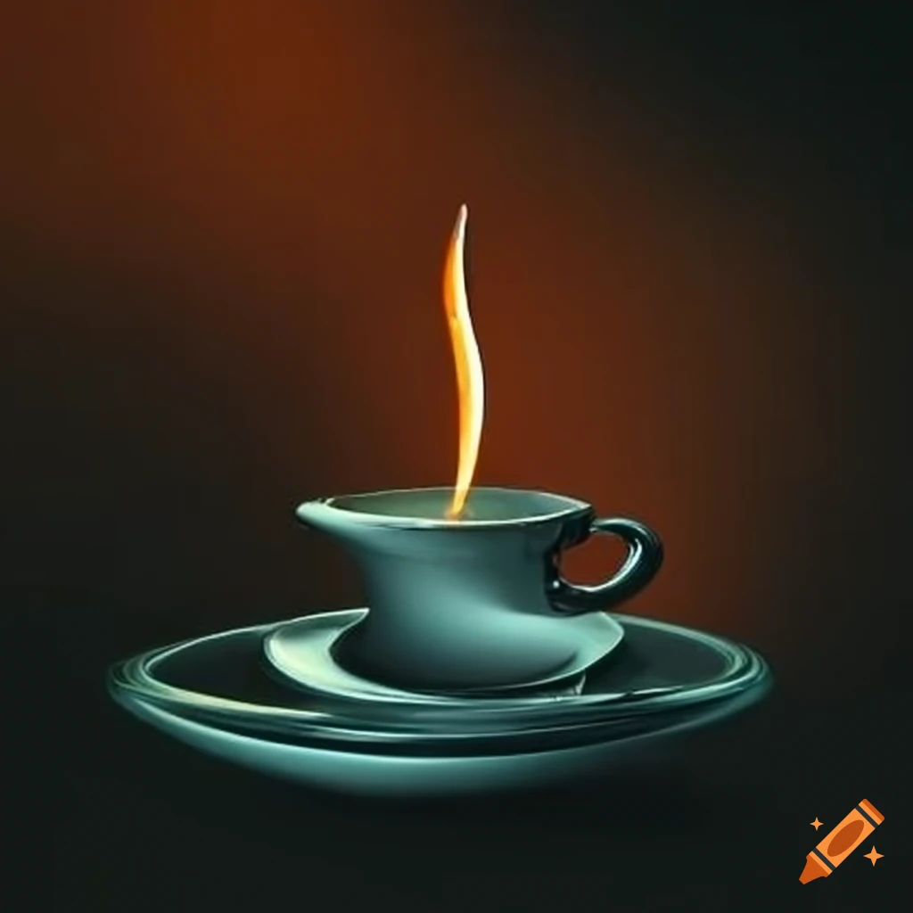 Java server software image.