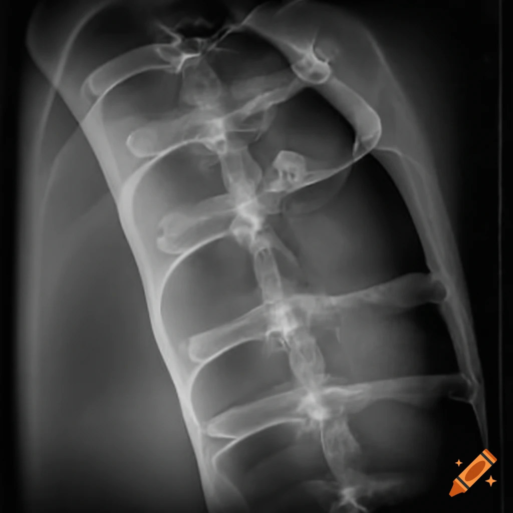 X-ray blockers overcoming challenge