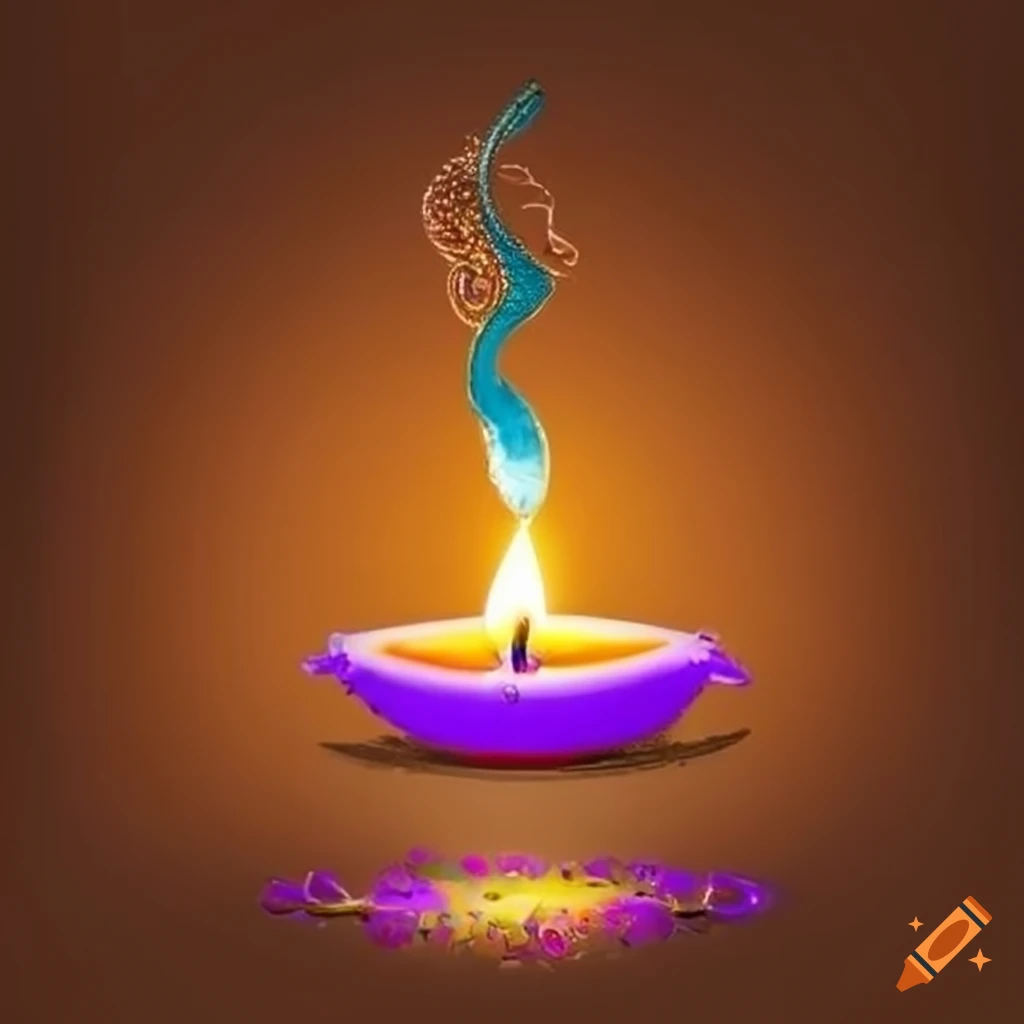 Unique Diwali 2023 Corporate Wishes Images & Cards Download