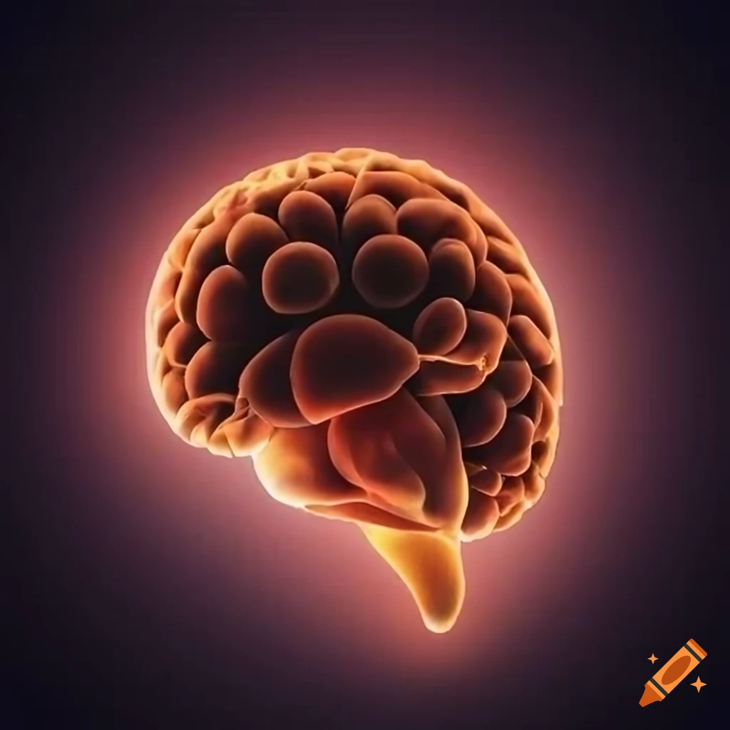 image representing learning