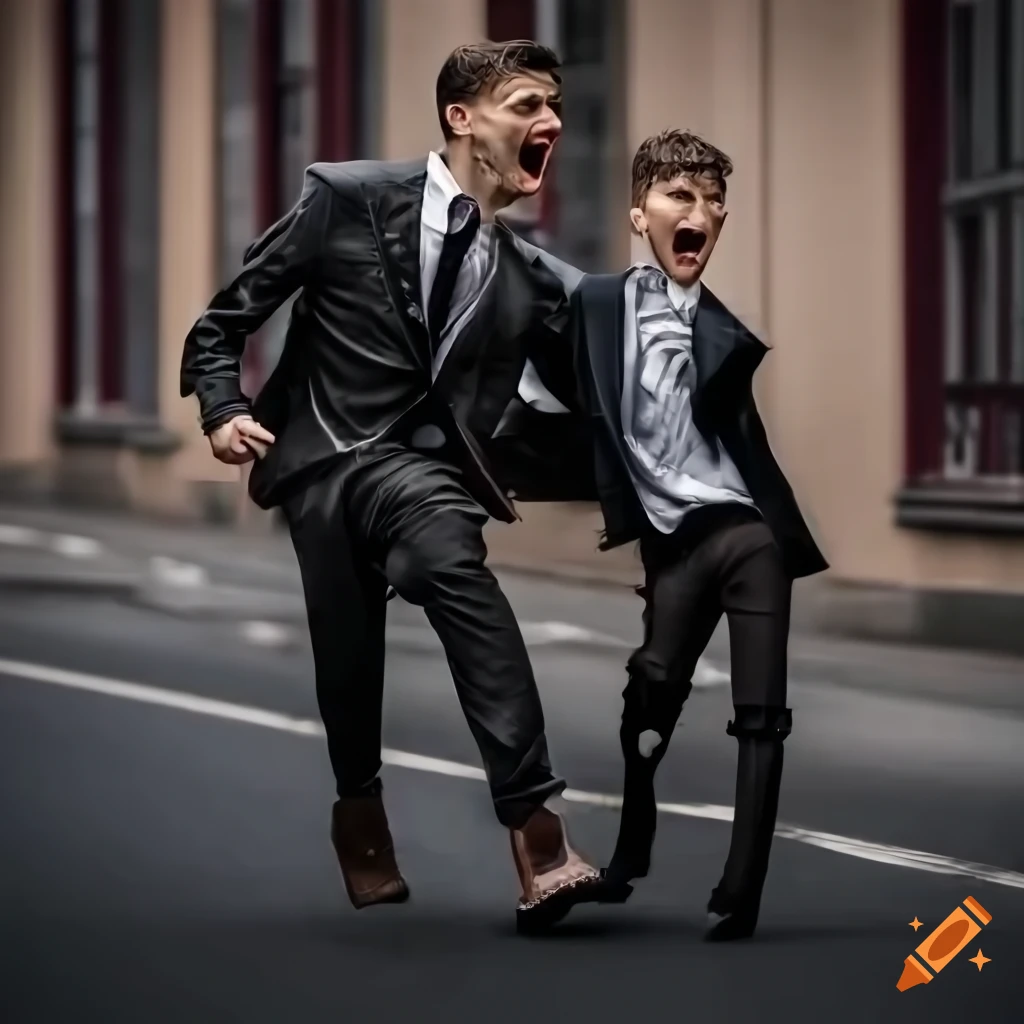 image depicting socioeconomic class inequality