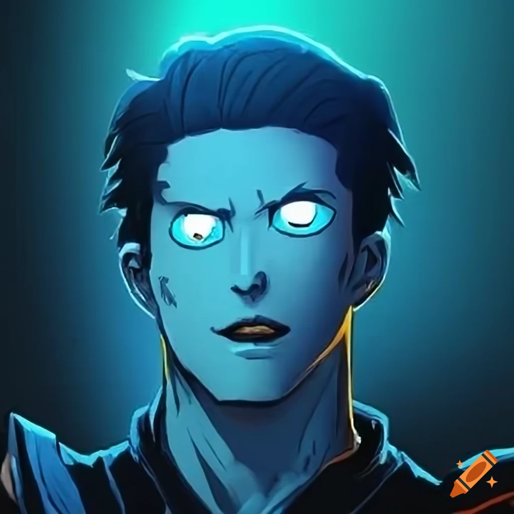 Image Representing A Strong Member Base