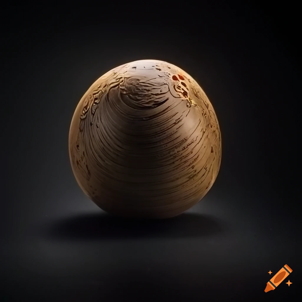 Storage organization of household items