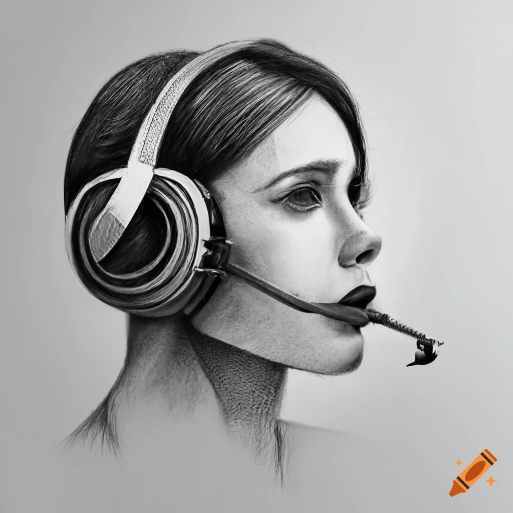 Illustration of mastering operator permissions