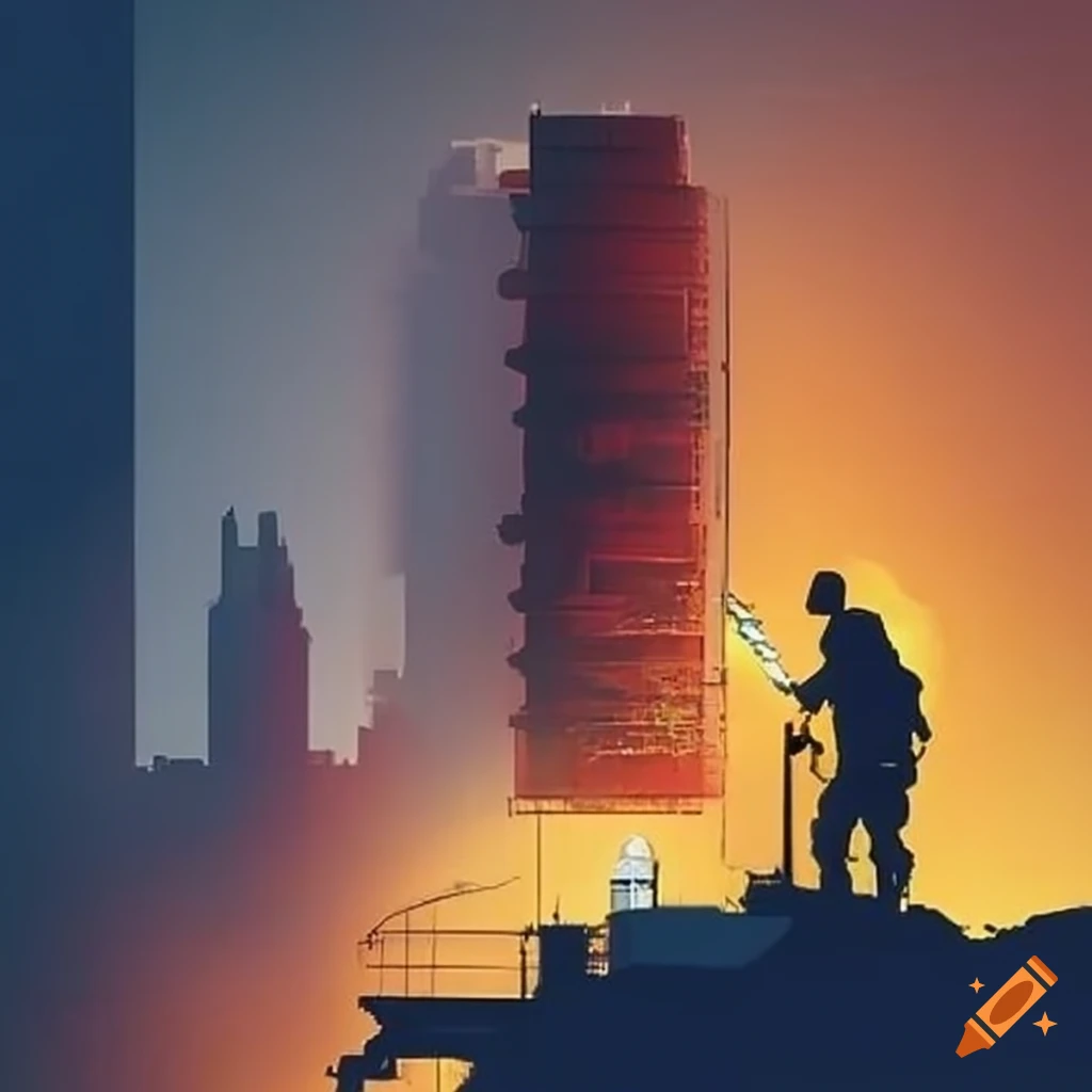 image representing website outages and maintenance