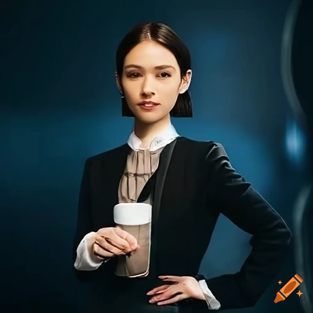 career in the hotel industry