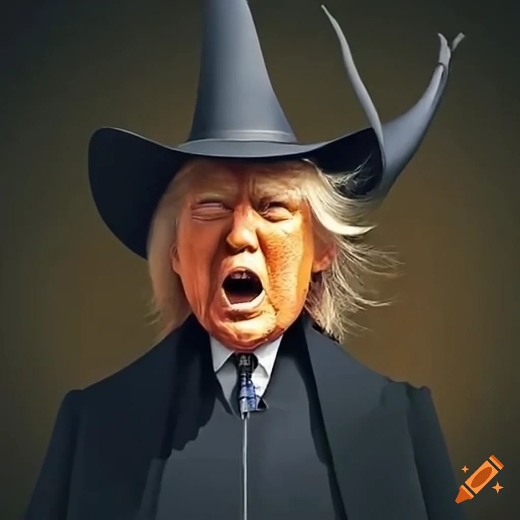 satirical-depiction-of-a-political-figure-standing-on-the-scales-of