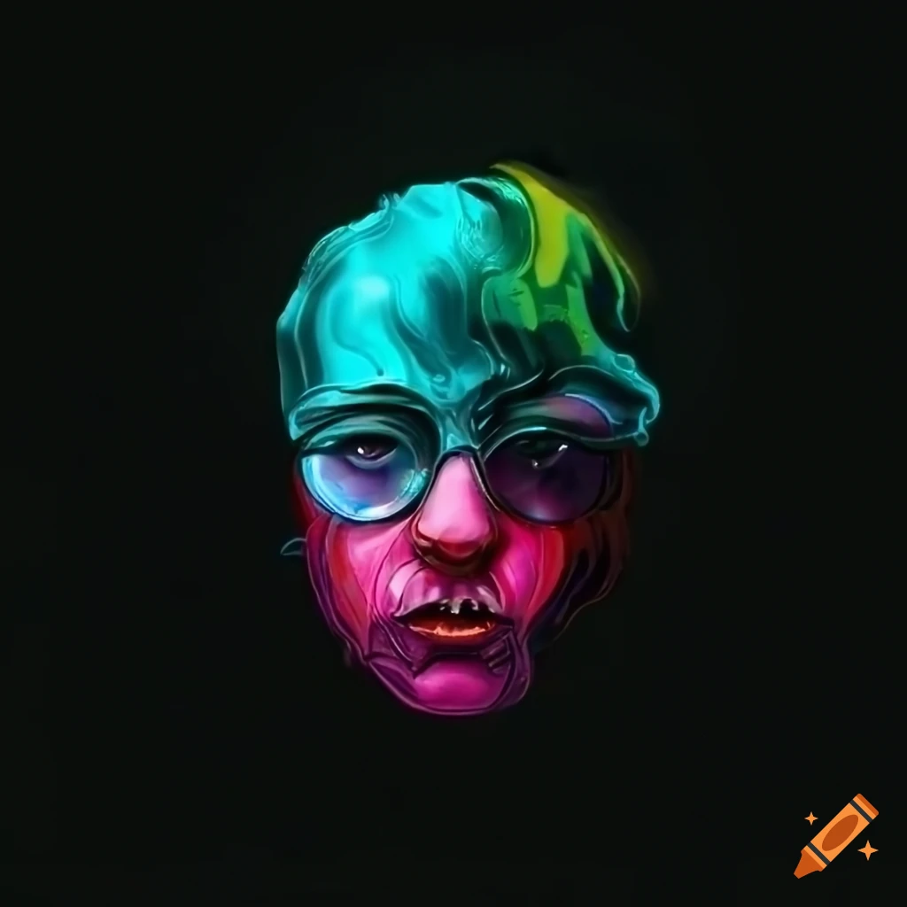 Image Of Countless Mods Designed