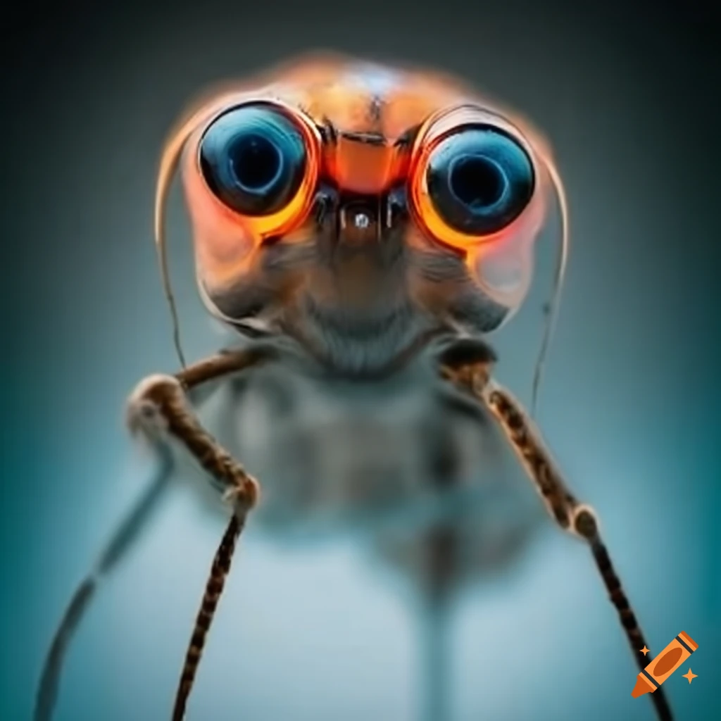 Logo of hopper alert systems