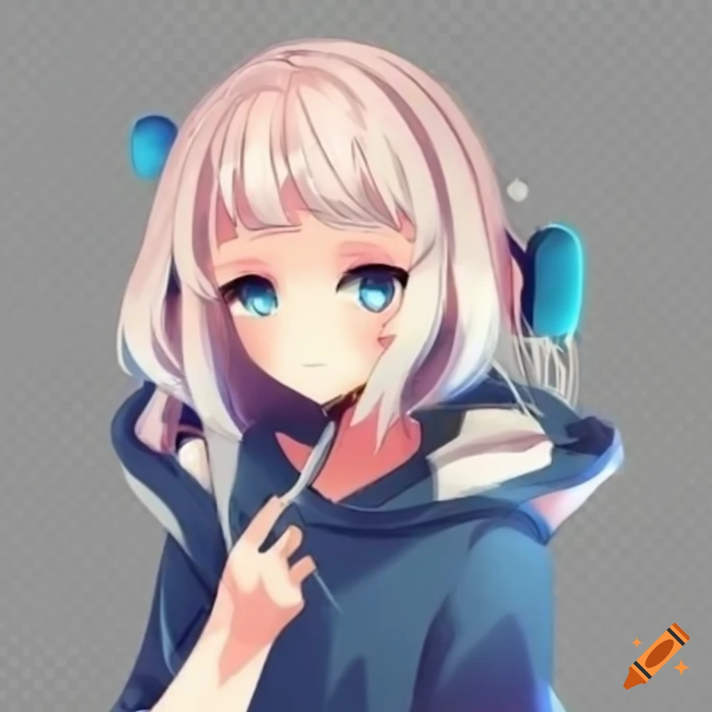 anime emoji by TheLoaflife on DeviantArt