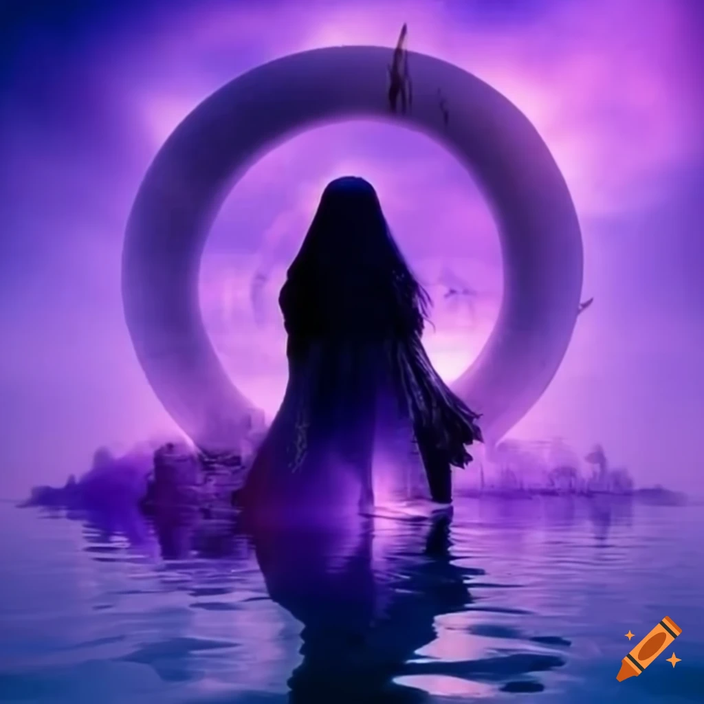 original-and-beautiful-metal-album-cover-with-french-elements-on-craiyon