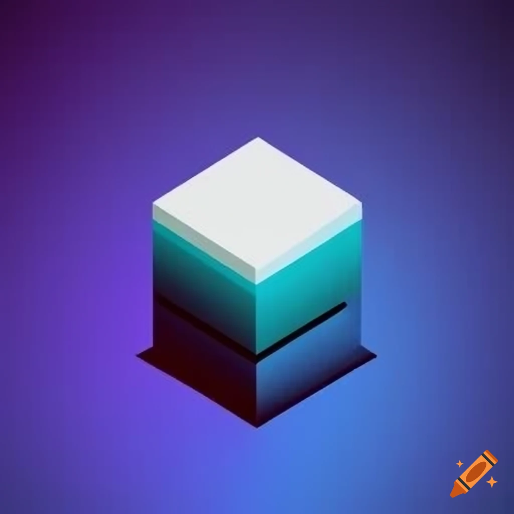 web-design-concept-on-craiyon