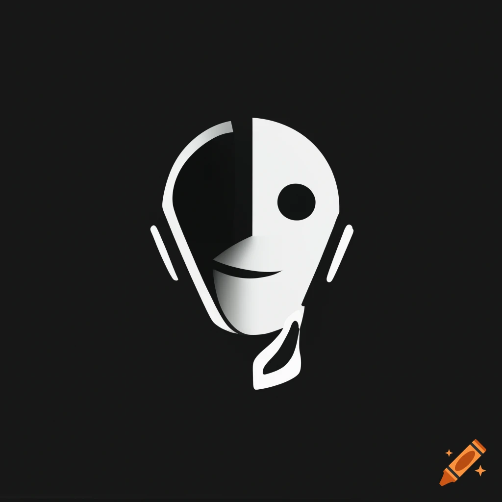 Logo Design Disc jockey DJ Techniques Music, dj logo transparent background  PNG clipart | HiClipart