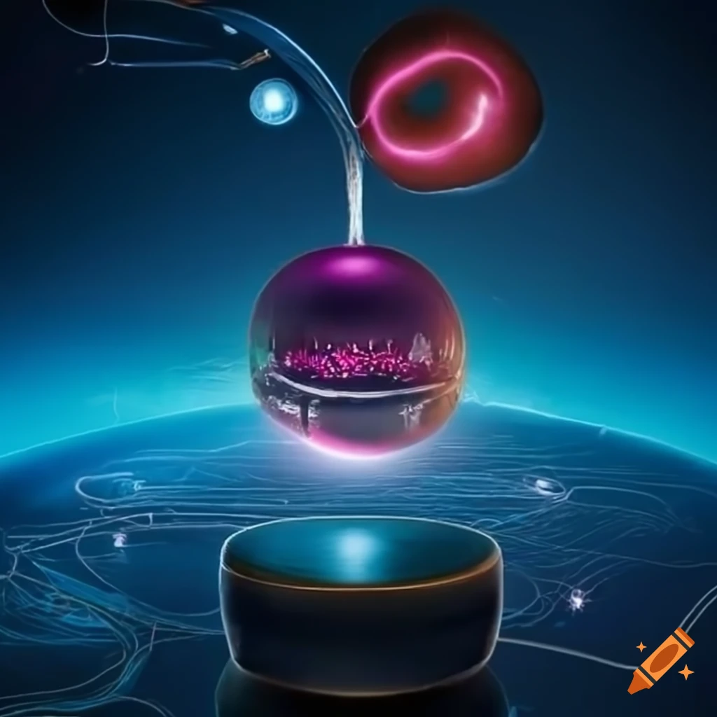 symbolic-representation-of-balance-and-technology-on-craiyon