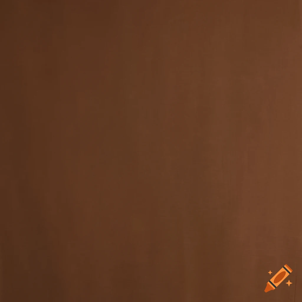 brown fabric texture