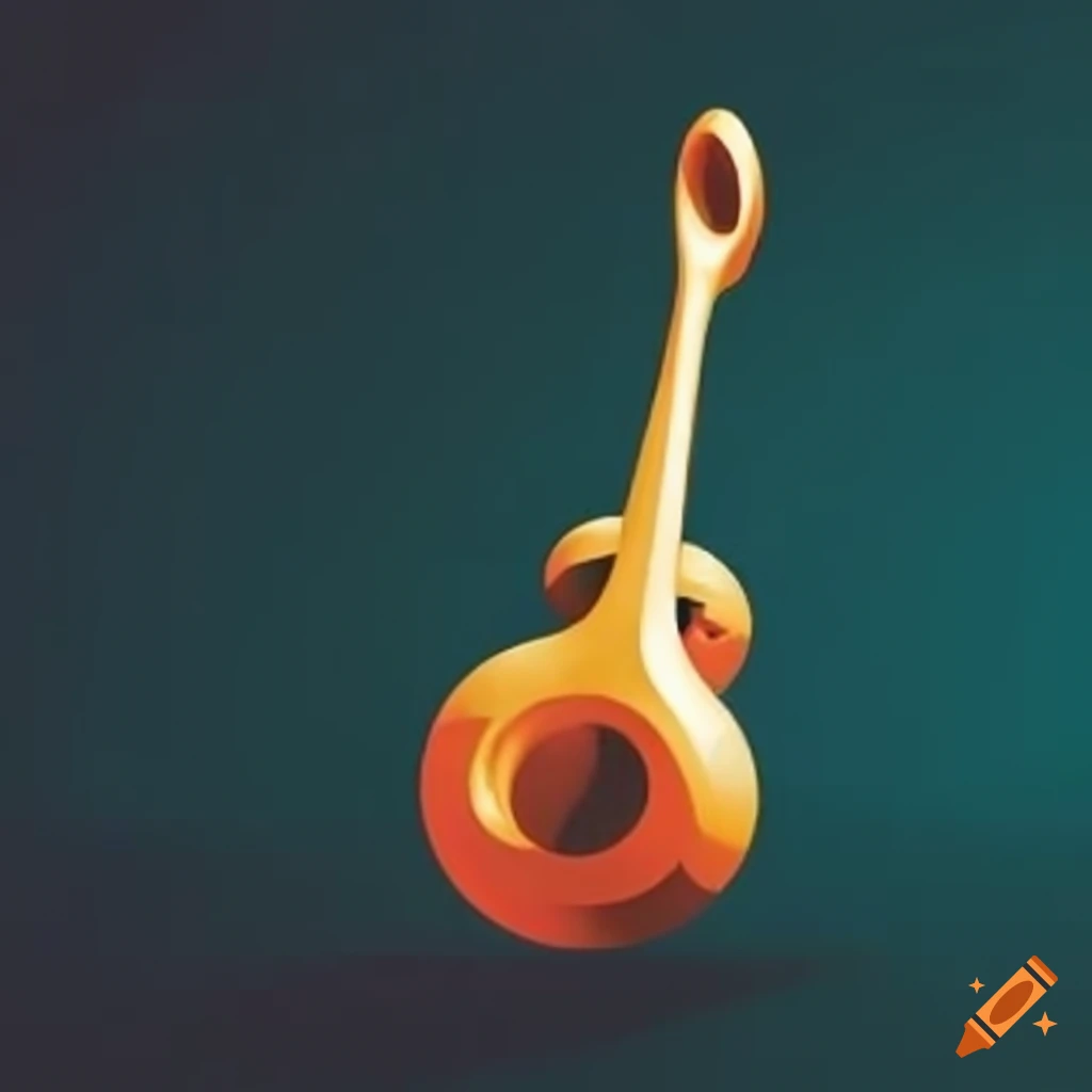 music quiz concept