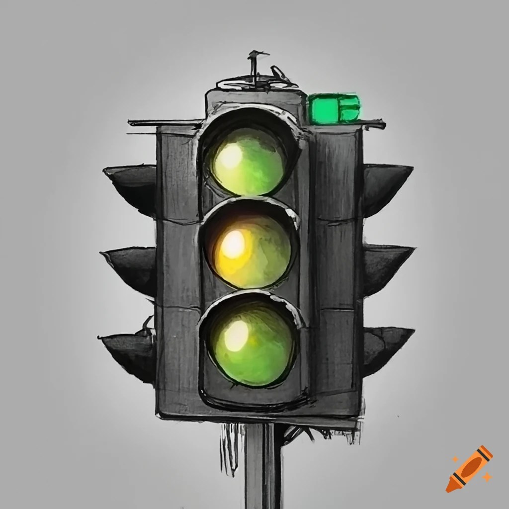 Shop Traffic Signal Covers | Covers & All Canada-saigonsouth.com.vn