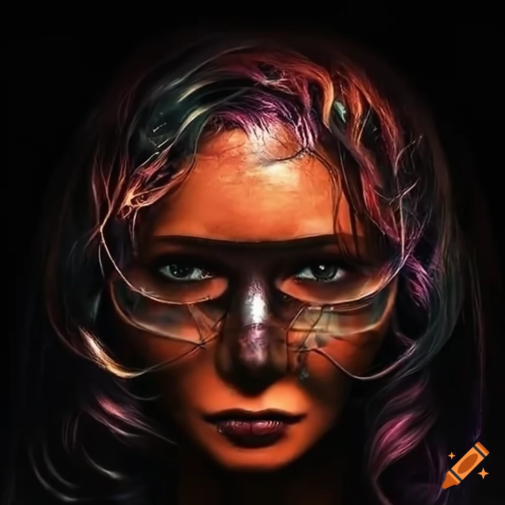 Ai Cover For Music