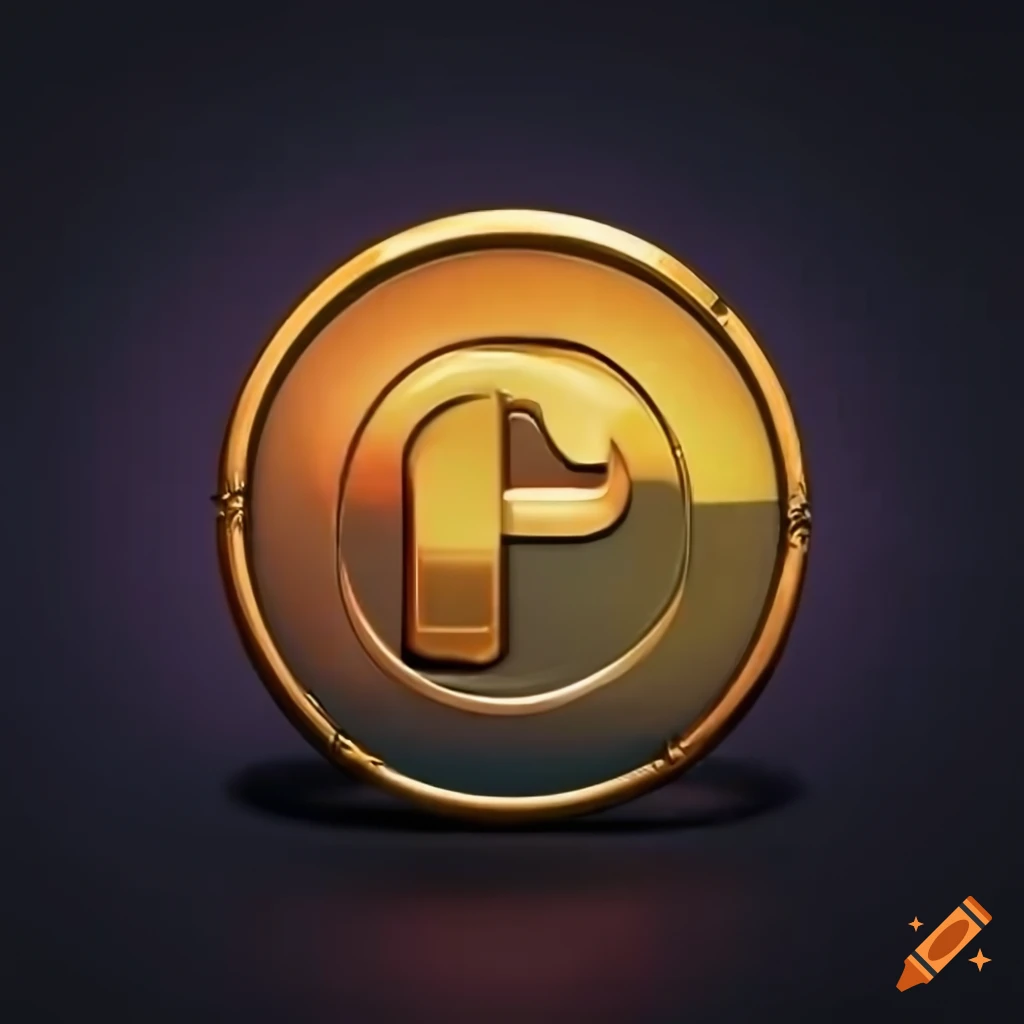 game coin